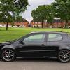 VW GOLF EDITION30 STAGE2 350BHP+