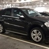 ML 350