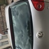 Hi I put my remapped golf gt 07