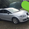 Seat leon 1.9 tdi