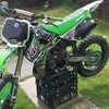 Kx85