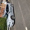 2008 Saab 93 1.8T