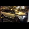 Audi a6 allroad 2.5tdi c5