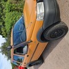 Landrover freelander td4