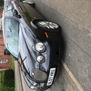 Jaguar s type r **400bhp** 68k fsh