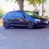 Golf plus 2.0tdi se