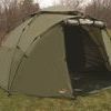 fishing bivvy instant automatic