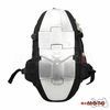 motorcycle spine protector backpack