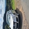 vw golf gt tdi 170