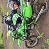 Kx85