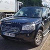 Freelander 2