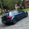 Volkswagon Golf 1.9TDI