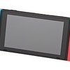 Nintendo Switch Neon Red/Blue