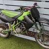 Kx85