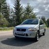 Suzuki Ignis 1.3