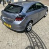 Vauxhall Astra 1.4 SXi 2006 99k