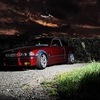 Bmw e36