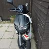 gilera runner 125