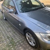 Bmw 3 series diesel