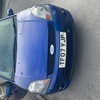 Ford Fiesta 2ltr st 150 Sale /Px