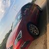 SEAT LEON FR  1.4 TSI 150bhp