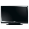 37 inch Toshiba HD LCD TV