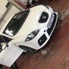 Seat Leon Cooper brand-new rebuild