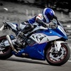 BMW S1000RR