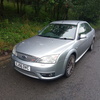 Mondeo st tdci 2.2 saloon