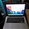 15" MacBook Pro