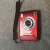 vivicam 5022, video & photo camera