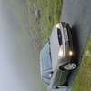 Ford Mondeo ghia x 2.0 petrol