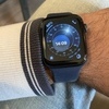 Apple Watch series 5 A2157 Cellular