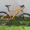 SPECIALIZED ROCK HOPPER PRO EVO