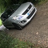 1.2 Suzuki swift