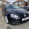 Golf MK 5 GT TDI 2008