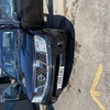 Nissan Pathfinder 2.5