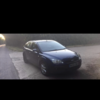 Ford Focus 1.6