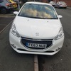 Peugeot, 208,Manual, 5 doors