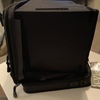 Seaport i-Visor Laptop Bag/Shield