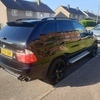 X5 290BHP SWAP TONIGHT OR CASH