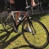 Giant Defy Full Carbon Road Bike