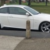 BMW coupe 320d msport plus