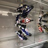 Moto gp scale 1.12