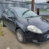 Fiat grande punto 1.2 active