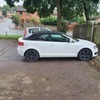 Audi a3 1.9 2009