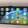 Android i11 Pro ( iPhone 11 copy )