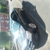 Astra convertible 1.8 73,000