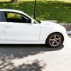 Bmw 118d 2ltr