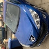 Peugeot 3081.6 petrol